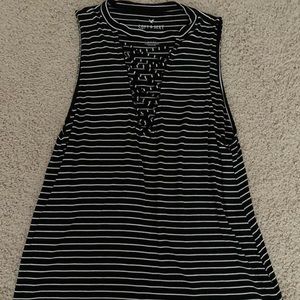 American Eagle Soft & Sexy Tank Top